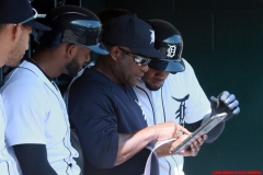 Tigers vs Blue Jays June 3 2018 (12)