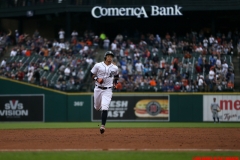 Tigers vs Blue Jays June 3 2018 (13)