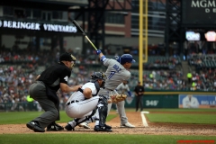 Tigers vs Blue Jays June 3 2018 (14)