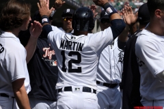 Tigers vs Blue Jays June 3 2018 (16)