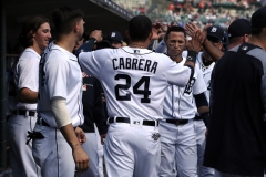 Tigers vs Blue Jays June 3 2018 (17)