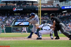 Tigers vs Blue Jays June 3 2018 (18)