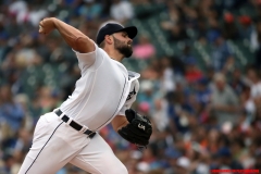 Tigers vs Blue Jays June 3 2018 (2)