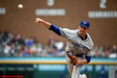 Tigers vs Blue Jays June 3 2018 (3)