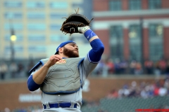 Tigers vs Blue Jays June 3 2018 (4)