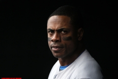 Tigers vs Blue Jays June 3 2018 (5)