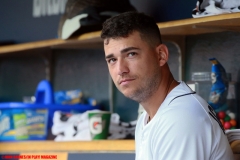 Tigers vs Blue Jays June 3 2018 (6)