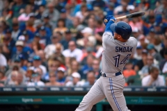 Tigers vs Blue Jays June 3 2018 (7)