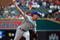 Tigers vs Blue Jays June 3 2018 (8)