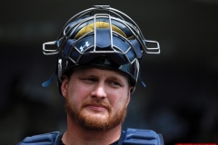 Tigers vs Blue Jays June 3 2018 (9)