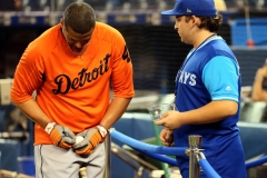 Tigers vs Blue Jays June 30 2018 (1)