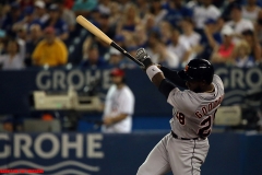 Tigers vs Blue Jays June 30 2018 (10)