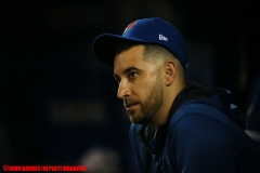 Tigers vs Blue Jays June 30 2018 (11)
