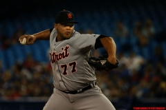 Tigers vs Blue Jays June 30 2018 (12)