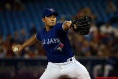 Tigers vs Blue Jays June 30 2018 (13)