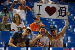 Tigers vs Blue Jays June 30 2018 (14)
