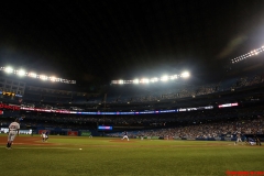 Tigers vs Blue Jays June 30 2018 (15)