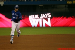Tigers vs Blue Jays June 30 2018 (16)