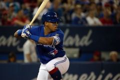 Tigers vs Blue Jays June 30 2018 (2)