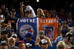 Tigers vs Blue Jays June 30 2018 (3)
