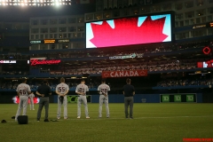 Tigers vs Blue Jays June 30 2018 (4)