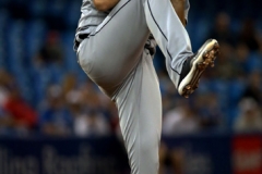 Tigers vs Blue Jays June 30 2018 (5)