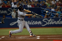 Tigers vs Blue Jays June 30 2018 (6)