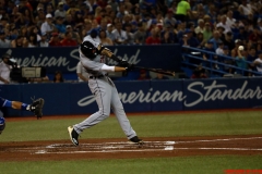 Tigers vs Blue Jays June 30 2018 (7)