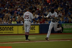 Tigers vs Blue Jays June 30 2018 (8)