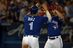 Tigers vs Blue Jays June 30 2018 (9)
