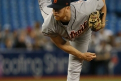 Blue-Jays-vs-Detroit-Tigers-March-30-2019-1