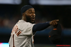 Blue-Jays-vs-Detroit-Tigers-March-30-2019-10