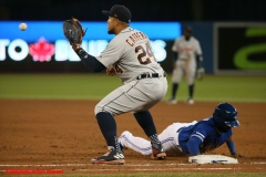 Blue-Jays-vs-Detroit-Tigers-March-30-2019-11