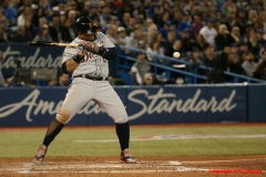 Blue-Jays-vs-Detroit-Tigers-March-30-2019-12