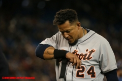 Blue-Jays-vs-Detroit-Tigers-March-30-2019-13