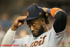 Blue-Jays-vs-Detroit-Tigers-March-30-2019-16