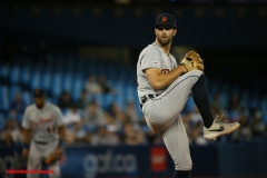 Blue-Jays-vs-Detroit-Tigers-March-30-2019-17
