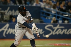 Blue-Jays-vs-Detroit-Tigers-March-30-2019-18