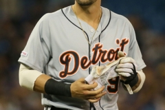 Blue-Jays-vs-Detroit-Tigers-March-30-2019-19