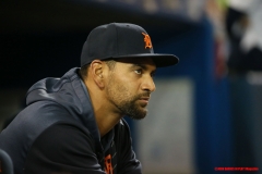 Blue-Jays-vs-Detroit-Tigers-March-30-2019-2