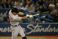 Blue-Jays-vs-Detroit-Tigers-March-30-2019-20