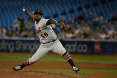 Blue-Jays-vs-Detroit-Tigers-March-30-2019-21
