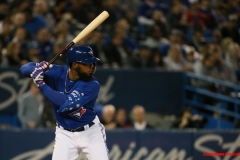 Blue-Jays-vs-Detroit-Tigers-March-30-2019-23