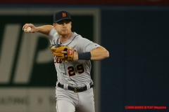 Blue-Jays-vs-Detroit-Tigers-March-30-2019-3