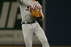 Blue-Jays-vs-Detroit-Tigers-March-30-2019-4