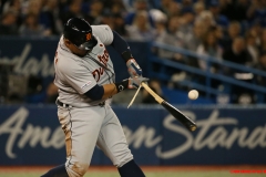 Blue-Jays-vs-Detroit-Tigers-March-30-2019-5