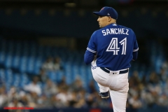 Blue-Jays-vs-Detroit-Tigers-March-30-2019-6