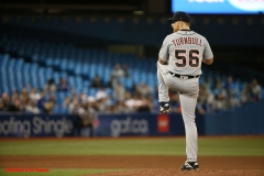 Blue-Jays-vs-Detroit-Tigers-March-30-2019-7