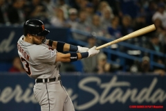 Blue-Jays-vs-Detroit-Tigers-March-30-2019-8