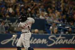 Blue-Jays-vs-Detroit-Tigers-March-30-2019-9